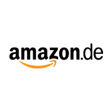 Es gibt schon 1 bewertungen mit 5,00 von 1 bis 5 sternen! Bett Auf Rechnung Kaufen Online Bestellen Sicher Und Bequem