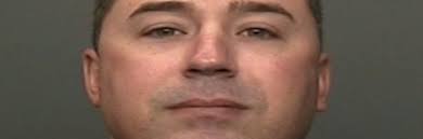 RPD officer pleads not guilty to assault charge