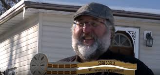 Loyalist College Short Films