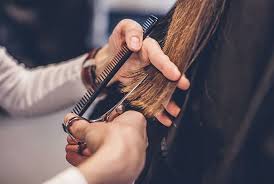 The site owner hides the web page description. Voici La Coupe De Cheveux La Plus Copiee Et La Plus Populaire De Tous Les Temps