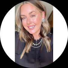 What church in Mineral Wells would you recommend?