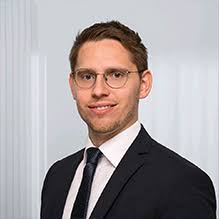 Events Capitals Circle Group