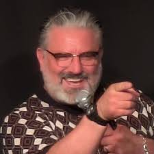 Rich Wilson (@iamrichwilson) • Instagram photos and videos