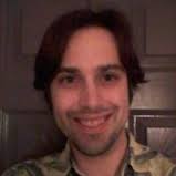 Justin Giles Email & Phone Number