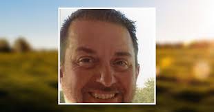 Betty Ulrich's Instagram, Twitter & Facebook