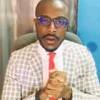 2500+ "Goba" profiles