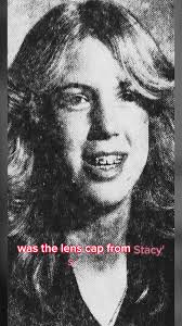 Stacy Arroyo Missing