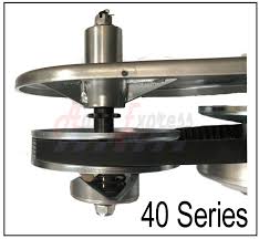 Turbo 350 transmissions (th350) gm turbo 350 performance transmission level 2 $ 2,995.00 $ 2,995.00 add to cart. Go Kart Torque Converter Kit 40 Series Clutch Pulley Driver Driven 8 T Auto Express