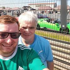 Players Championship 7 Final Board 1 Catch the scores