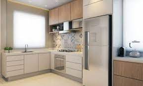 Having trouble filling out the fafsa? What Is The Best Color To Paint A Kitchen Trends 2021 2022 Ekitchentrends