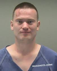 STAMPS ANDREW ROY 08/11/2022