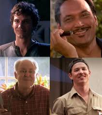 DexterResurrection25