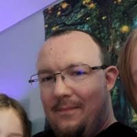 50+ "Bill Rohr" profiles