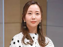 「木南晴夏」の画像検索結果