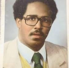 Will the Autel KM100 provide the pin code for a 2011 Kia Optima?