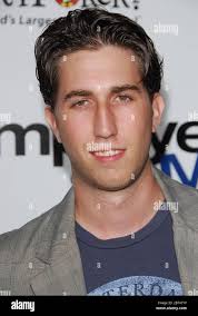 Yousef Abu-Taleb at the World Premiere of "Employee Of The Month" held at  the Grauman's Mann Chinese Theater in Hollywood, CA. The event took place 