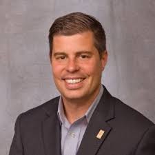 I think only First Commonwealth Bank & First Commonwealth Insurance Agency  could make this Cleveland girl fall in love with Pittsburgh! It was truly a  great summer night spent networking…