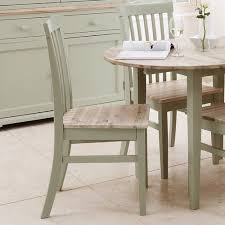 Brambly Cottage Taylor Dining Chair Dining Chairs Dining Table Chairs Brown Dining Room