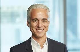 The Access Group launches software platform to boost data security