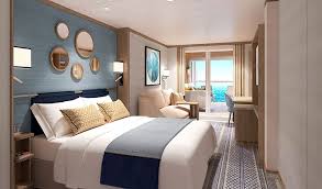 P O Iona Cabins Details Sizes Grades Cabins To Avoid 2021