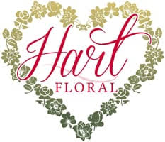 We would like to show you a description here but the site won't allow us. Florist Modesto Ca Modesto Flower Delivery By Hart Floral