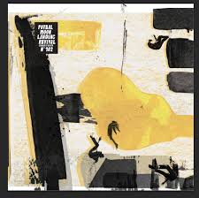 Unqualified, the word football normally means the form of football that is the most popular where the. Moon Landing Revival Fotbal Stoned To Death