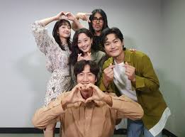 Disaster movies have always found favour in korean cinema but recently, there has been heightened interest in the genre, with several . Movie Sinkhole Breaks The Break Even Point By Mobilizing 2 Million Viewers Mymusictaste