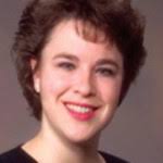 Dr. Brandt Mylott, MD, Pediatrics