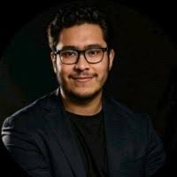 30+ "Alan Hernandez" profiles