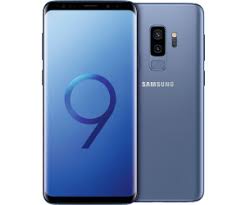 Compara preturile la telefoane mobile samsung in sute de magazine. Samsung Galaxy S9 Ab 355 00 Juli 2021 Preise Preisvergleich Bei Idealo De