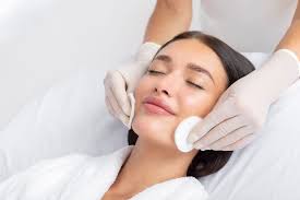Skin Treatments