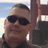 600+ "Buffkin" profiles