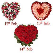 Check spelling or type a new query. Send Valentine Day Flowers Agra Contact At 8288024442 Or Visit Http Www Agraflorist Com Sent Valentine Valentines Flowers Valentine