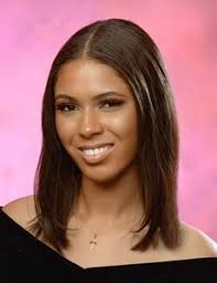 Tatiana Maria Welch Obituary March 10, 2024