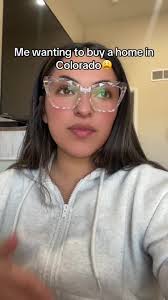 Amanda Blankenship Realtor