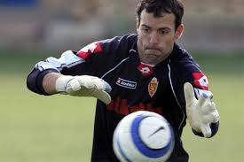 View our archived news, articles, and stories on gma news online. Cesar Lainez Career Stats Height And Weight Age