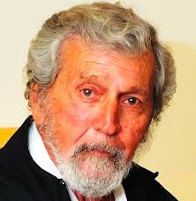 James Carroll Jacob Sr.