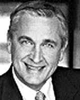 Family-room facelift