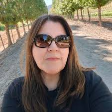 Karla Meneses (@karla.menesesc)