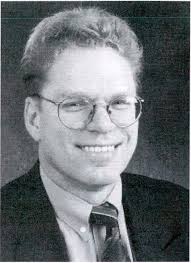 Australian and New Zealand College of Anaesthetists