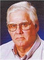 Ronnie Wilson Obituary (2019)