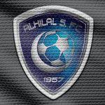جوفينكو afc champions league champions league champion