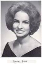 Classes of 1961 to 1965 (Robinson High School)