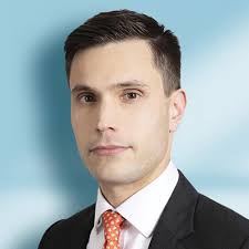 Celebrating Pride Month 2024