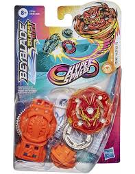 As far as the weight goes, i got 9.68 grams when weighing the layer. Hasbro Beyblade Hs Cosmic Valtryek V5 E7530 E7720 Toys Shop Gr