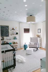 Maybe you would like to learn more about one of these? 8 Creative Bedroom Ceiling Ideas For The Perfect Bedroom