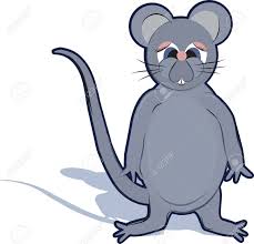 Feel free to explore, study and enjoy paintings with paintingvalley.com Cartoon Drawing Of A Cute Rat Stock Photo Picture And Royalty Free Image Image 2505221