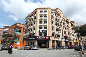 Wisma mpl is a pejabat located at jalan raja chulan in kuala lumpur. Https Shopforreal Com Lat 3 1468059 Long 101 6897892 Land Klcc