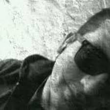 Stream Jimmy Chi music