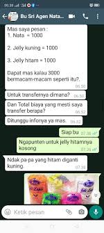 Check spelling or type a new query. Wa 0813 5777 0712 Pak Rizki Peluang Bisnis Agen Distributor Pabrik Produsen Jelly Motif Nata De Coco Bangil Slawi Kraksaan Banjarnegara Banyumas Semarang Murah Wa 0856 4840 4735 Jual Distributor Grosir Supplier
